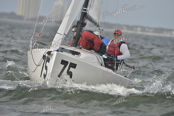 2020 J70 Winter Series A_0126