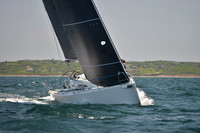 2019 Block Island Race Week B_0134
