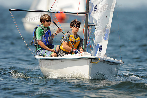 2012 Pixel Invitational A 329