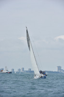 2021 Chicago to Mackinac B_0277