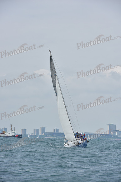 2021 Chicago to Mackinac B_0277