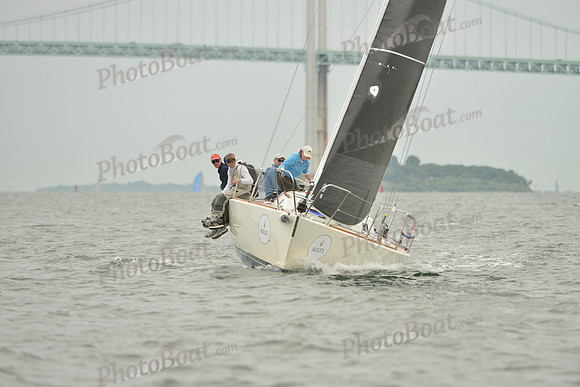2016 NYYC Annual Regatta D_0062