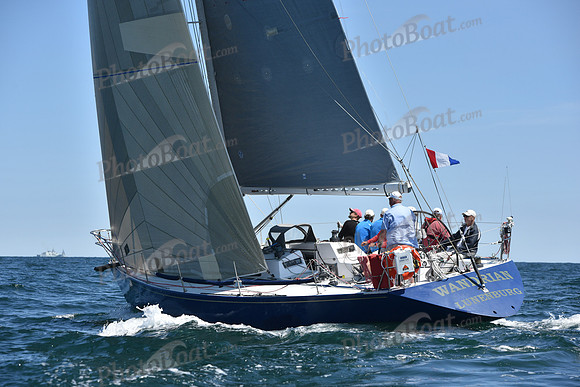 2019 Marblehead to Halifax A_0809