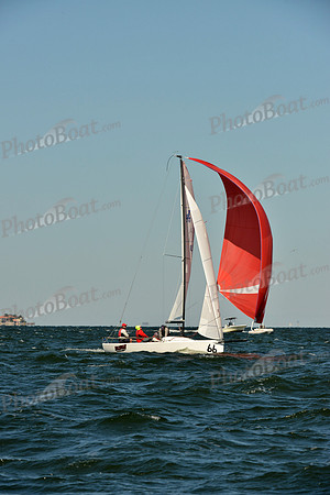 2016 J70 Midwinters A_1246
