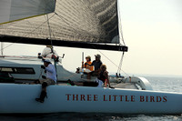2013 Vineyard Race A 2013