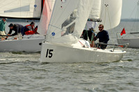 2015 J70 Winter Series C 514