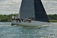 2016 NYYC Annual Regatta B_0927