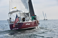 2019 Around Marthas Vineyard A_0645