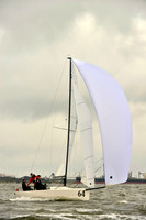 2017-18 Quantum J70 Winter Series A_0926