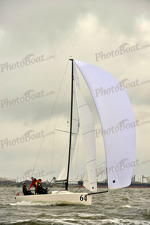 2017-18 Quantum J70 Winter Series A_0926