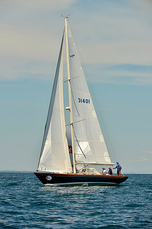 2017 Block Island Race Week F_0927