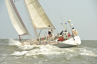 2015 Vineyard Race A 1232