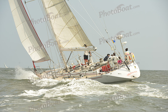 2015 Vineyard Race A 1232