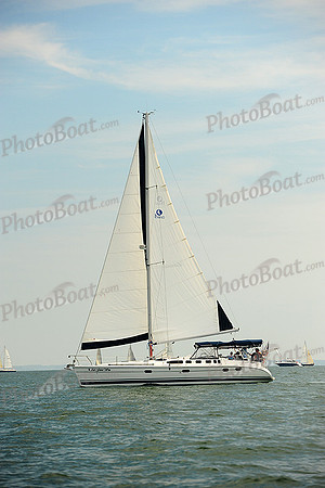 2014 Cape Charles Cup B 382
