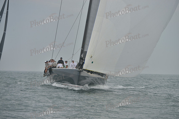 2021 Block Island Race Week C_1043