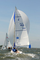 2011_Charleston_RW_A 844