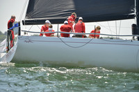 2016 NYYC Annual Regatta F_0128