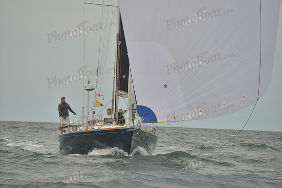 2016 Vineyard Race B_0686