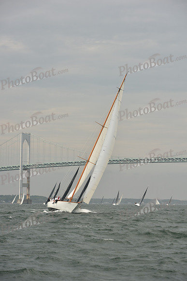 2024 NYYC Annual Regatta_3020