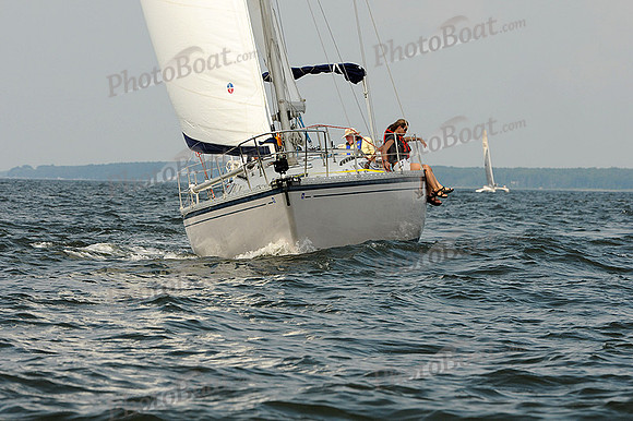 2012 Gov Cup A 787