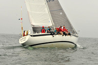 2013 Block Island Race Week D 313