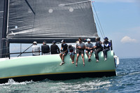 2021 Block Island Race Week A_0682