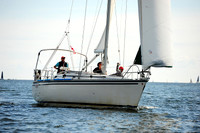 2014 Denmark Race B 575