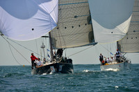 2015 Block Island Race Week B 146