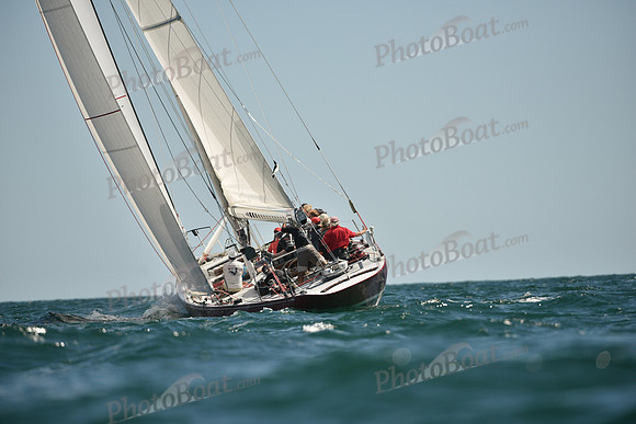 2018 NYYC Race Week B_1203