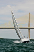 2012 Suncoast Race Week A 683
