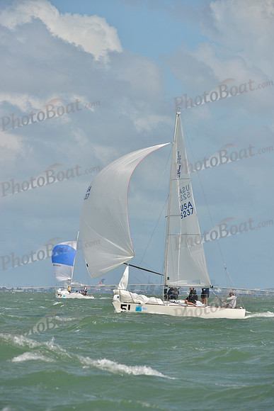 2019 J24 Worlds L_0608