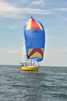 2018 Southern Bay Race Week C_0672