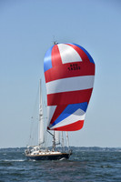 2019 Vineyard Race A_1880