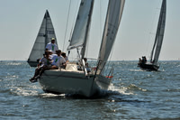 2010 Leukemia Cup 721