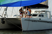 2012 Gov Cup C 839