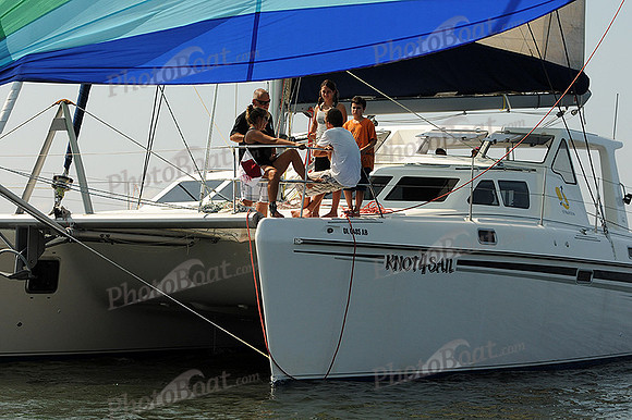2012 Gov Cup C 839