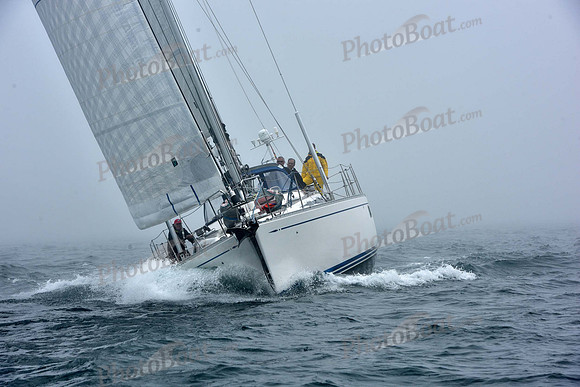 2021 Block Island Race Week B_0560