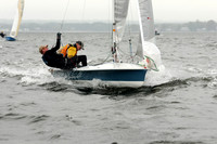 2011 505 NAs B 457