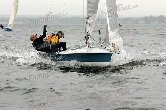 2011 505 NAs B 457