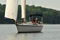 2013 Gov Cup C 791