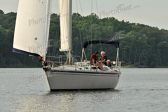 2013 Gov Cup C 791