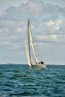 2019 St Pete NOOD C_0279