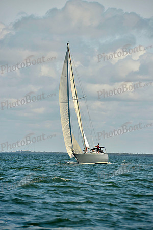 2019 St Pete NOOD C_0279