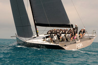2012 Key West Race Week C 017