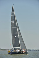 2017 Southern Bay Race Week A_1151