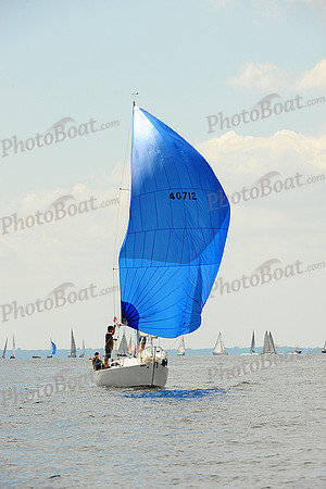 2014 Denmark Race B 872