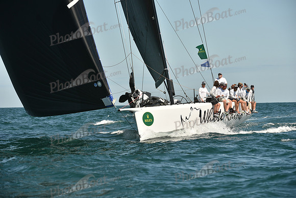 2018 NYYC Race Week E_0570