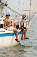 2010SouthernBayRW_A 596