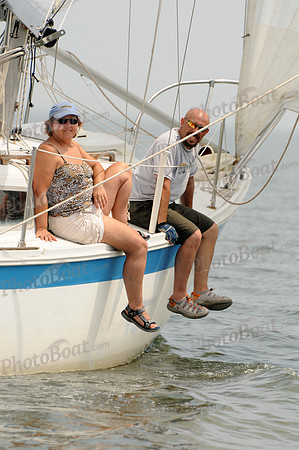 2010SouthernBayRW_A 596