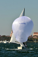 2015 St Pete NOOD B 088